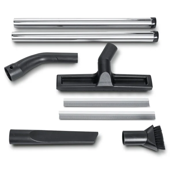 Set d’accessoires pour aspirateurs FEIN Fein | 31345071020 Set d’accessoires pour aspirateurs FEIN Fein | 31345071020