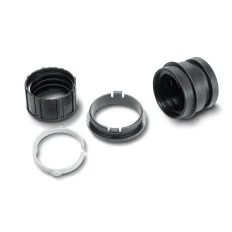 Set de réparation pour tuyau d'aspiration Ø35mm Fein | 31345069010