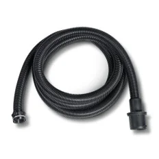Tuyau d'aspiration 4m Ø27mm Fein | 31345065010