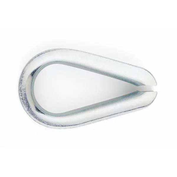 INDEX Guide câble DIN-6899/A. Zingué Guide câble DIN-6899/A. Zingué (14 200 pièces.) GDZ05 | GDZ05 INDEX Guide câble DIN-6899/A. Zingué Guide câble DIN-6899/A. Zingué (14 200 pièces.) GDZ05 | GDZ05
