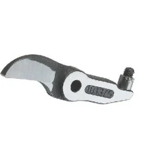 Couteau pour (A)BSS 1.6 + C Fein | 31308150009