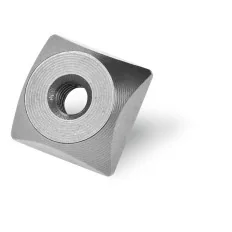 Couteau pour BLS 1.6 Fein | 31308072000