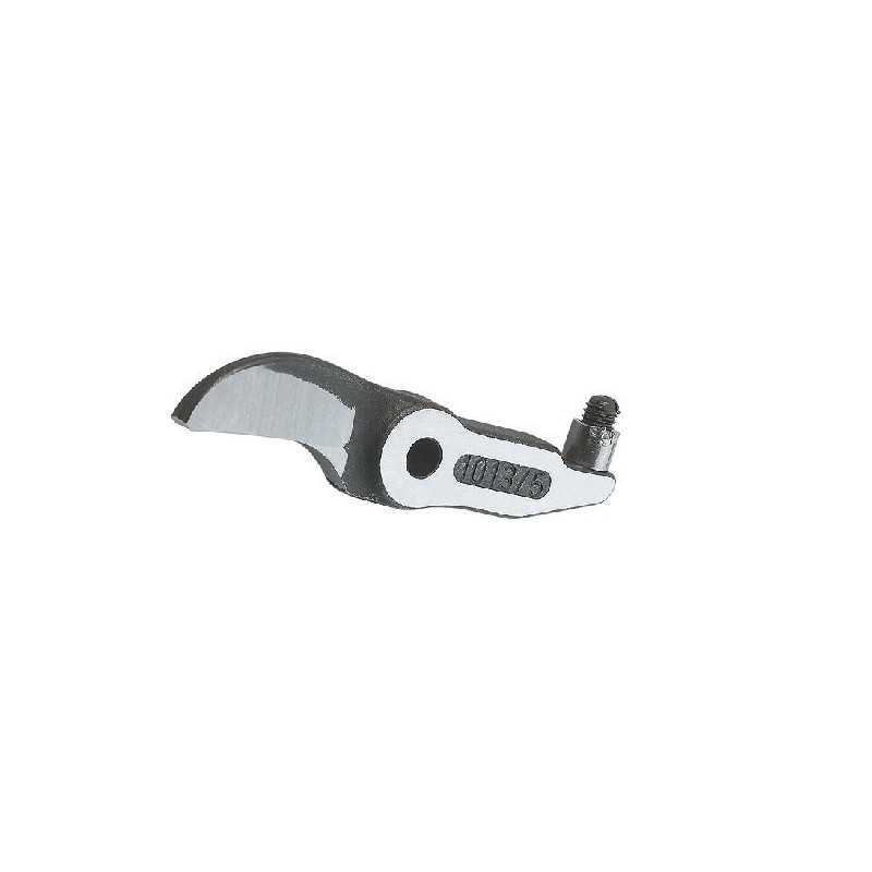 Couteau spécial inox 0.8mm pour UBS 1.6 Fein