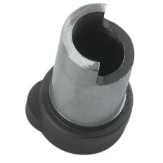 Matrice pour BLK 1.6 Fein | 30109141003