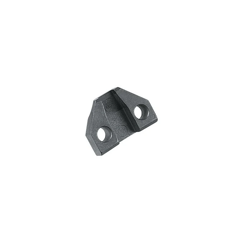 Matrice pour BLK 1.6 LE Fein | 31309122005