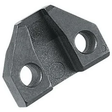 Matrice pour BLK 1.6 LE - Pack de 5 Fein | 31309122030