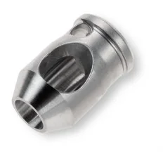 Matrice pour BLK 2.0 Fein | 31309040002