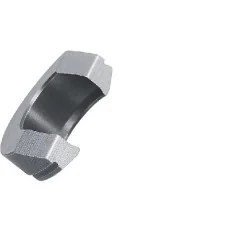 Matrice pour BLK 3.5 Fein | 31309093003