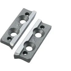 Paire de mors pour (A)BSS 1.6 Fein | 31308153014