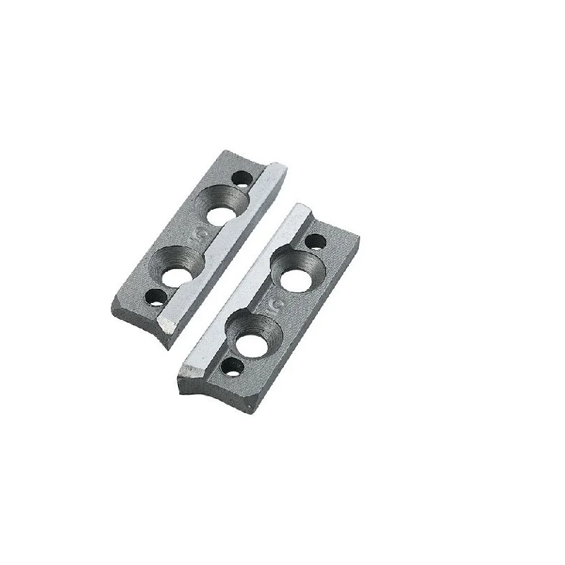 Paire de mors pour UBS 2.0 / BSS 2.0 E - Pack de 2 Fein | 31308113009