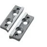 Paire de mors pour UBS 2.0 / BSS 2.0 E - Pack de 2 Fein | 31308113009
