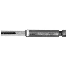 Poinçon BLK 1.6 LE Fein | 63602049008