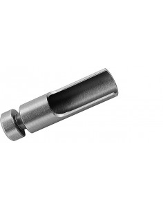 Poinçon inox pour BLK 3.5 Fein