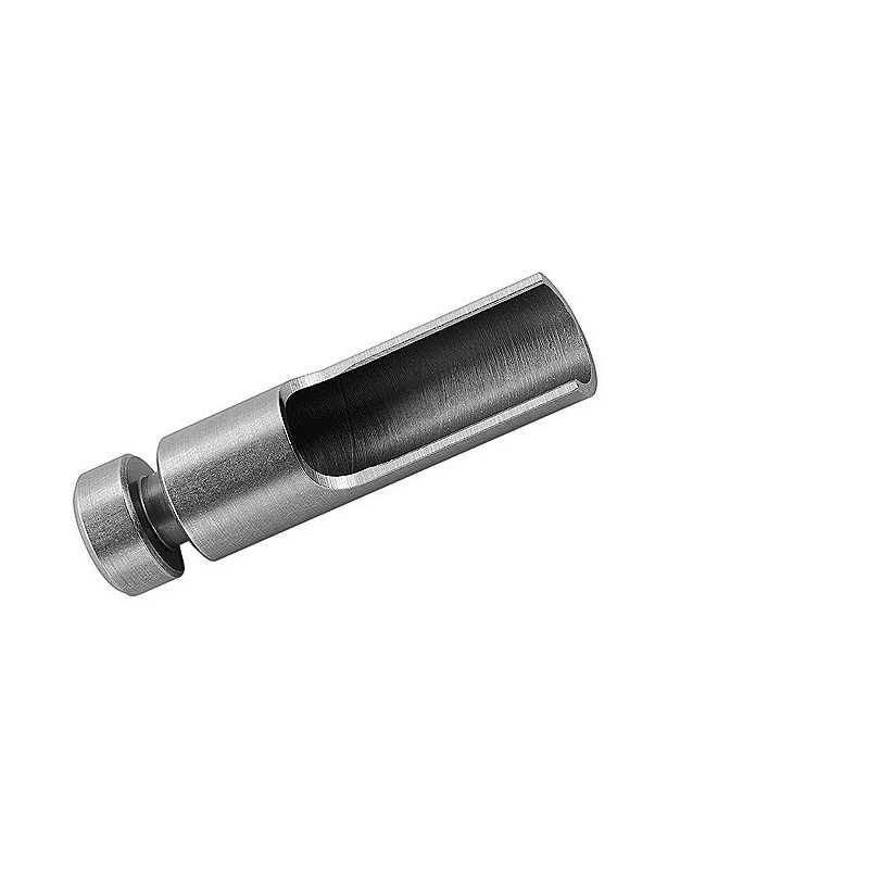 Poinçon inox pour BLK 3.5 Fein