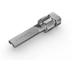 Poinçon inox pour nouvelle BLK 5.0 Fein | 31309142000