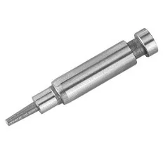 Poinçon pour BLK 1.6 Fein | 63602048004