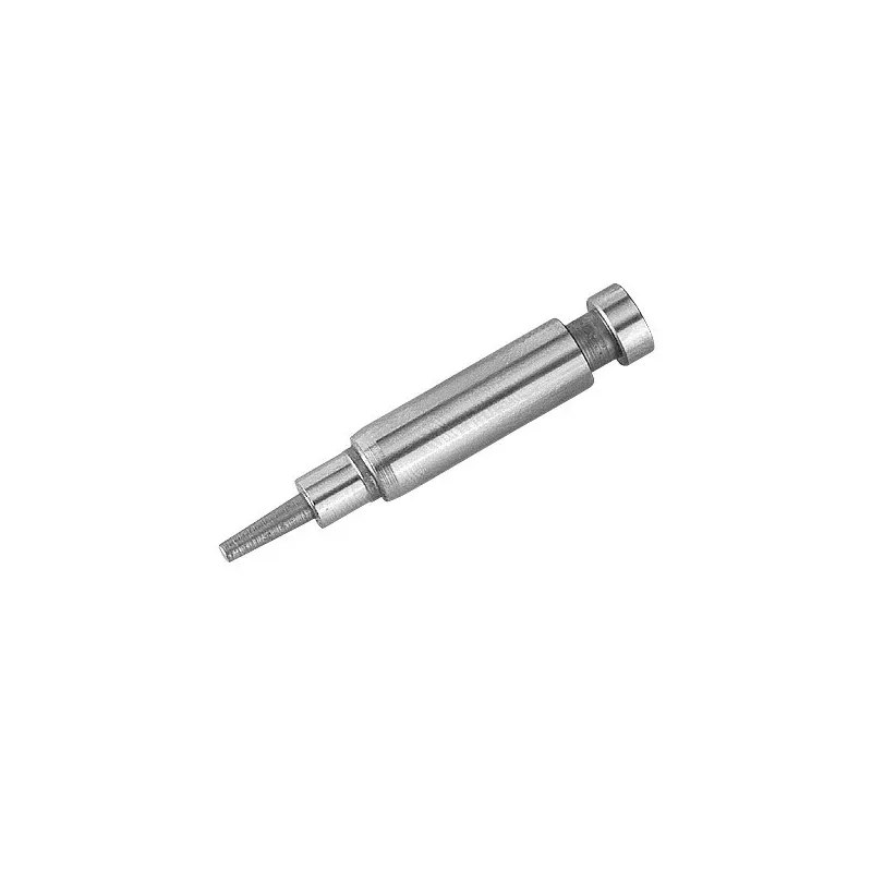 Poinçon pour BLK 1.6 Fein | 63602048004 Poinçon pour BLK 1.6 Fein | 63602048004