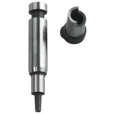 Poinçon pour BLK 1.6 E Fein | 63602048013