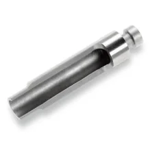 Poinçon pour BLK 2.0 Fein | 63602051009