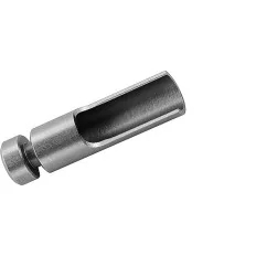Poinçon pour BLK 3.5 Fein | 31309097002