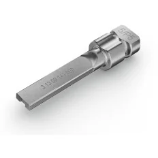 Poinçon pour nouvelle BLK 5.0 Fein | 31309141000