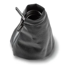Sac à copeaux pour BLK Fein | 31309114008