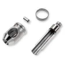 Set d'accessoires - 1 Matrice + 1 Poinçon pour BLK 2.0 Fein | 63602051018