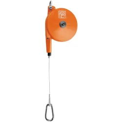 Enrouleur équilibreur jusqu’à 1,5 kg Fein | 90801052004