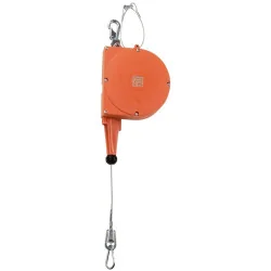 Enrouleur équilibreur jusqu’à 14 kg Fein | 90801029002