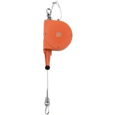 Enrouleur équilibreur jusqu’à 14 kg Fein | 90801029002