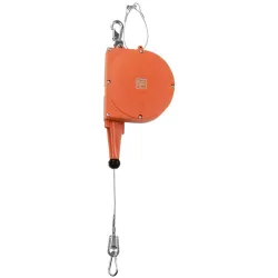 Enrouleur équilibreur jusqu’à 5 kg Fein | 90801025003
