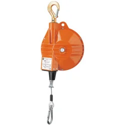 Enrouleur équilibreur jusqu'à 32 kg Fein | 90801056000