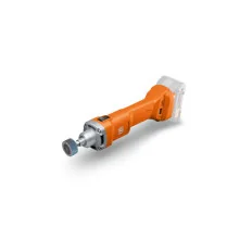 Meuleuse droite AGSZ 18-280 BL AS Fein | 71230461000