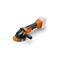 Meuleuse d'angle CCG 18-125-10 PD AS Fein | 71220461000