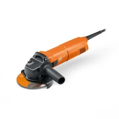 Meuleuse d'angle compacte CG 10-125 Fein | 72227960000