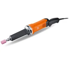 Meuleuse droite GSZ 11-320 PERL Fein | 72232260000