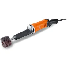 Meuleuse droite GSZ 11-90 PERL Fein | 72232360000