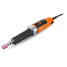 Meuleuse droite GSZ 4-280 EL Fein | 72232460000