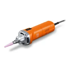 Meuleuse droite GSZ 8-280 PE Fein | 72231760000