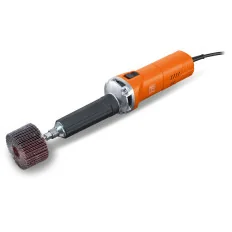 Meuleuse droite GSZ 8-90 PEL Fein | 72232060000