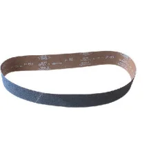Bande abrasive 800x30mm - Grain 180 Fein | 63714008004