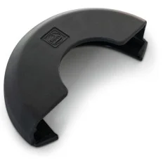 Capot de protection pour disque de tronçonnage Ø125 mm Fein | 31810319000
