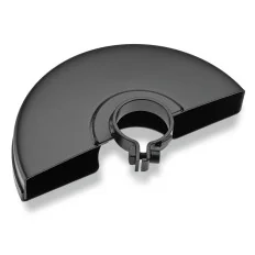 Capot de protection pour tronçonnage hautes fréquences Ø230mm Fein | 63811010010