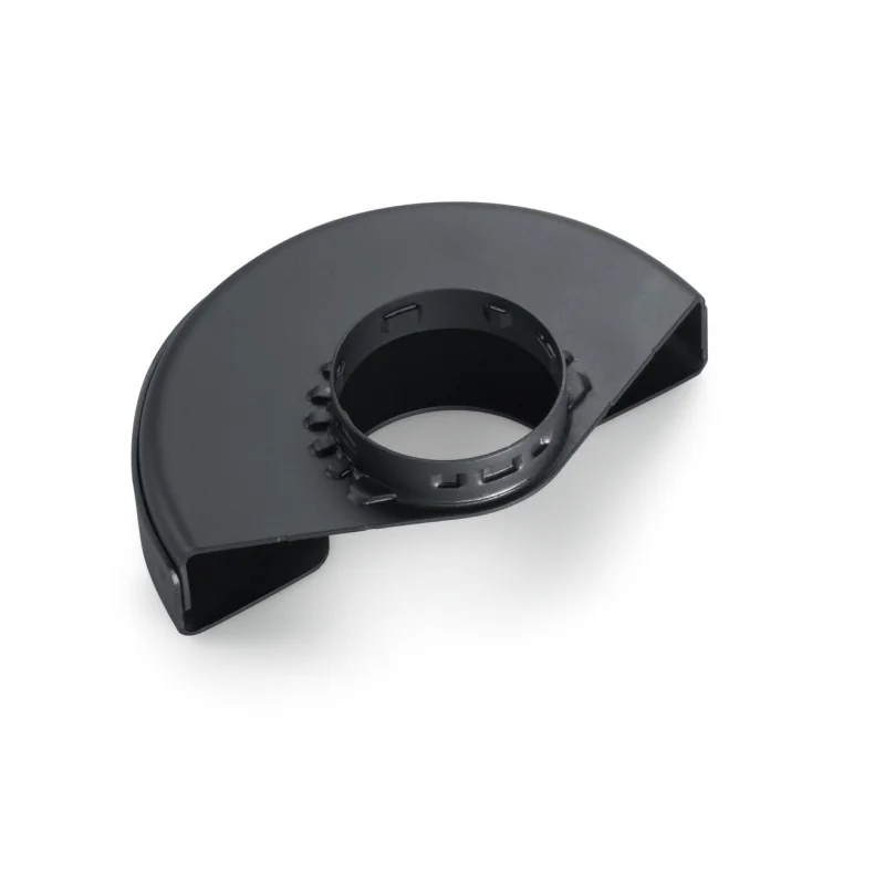 Capot de protection pour tronçonnage Ø115 mm Fein | 63811016010