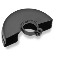 Capot de protection pour tronçonnage Ø125 mm Fein | 63811008010