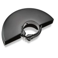 Capot de protection pour tronçonnage Ø230 mm Fein | 63811005010