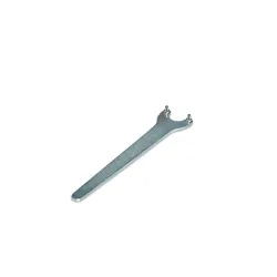 Clé à ergots Ø4.9mm Fein | 62910022002