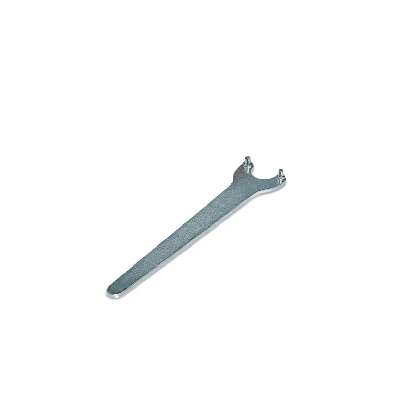 Clé à ergots Ø4.9mm Fein | 62910022002
