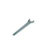 Clé à ergots Ø4.9mm Fein | 62910022002