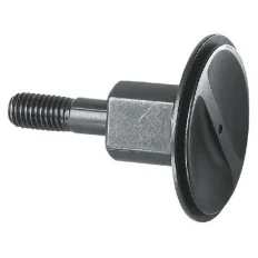 Dispositif de serrage WSB 20-180/WSB25-180 X/WSB 20-230/WSB 25-230 X Fein | 63802185027